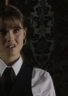 Charmed-Online-dot-nl_MidsomerMurders16x05-1473.jpg