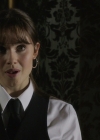 Charmed-Online-dot-nl_MidsomerMurders16x05-1474.jpg