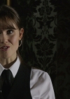 Charmed-Online-dot-nl_MidsomerMurders16x05-1477.jpg