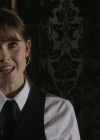 Charmed-Online-dot-nl_MidsomerMurders16x05-1480.jpg