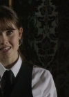 Charmed-Online-dot-nl_MidsomerMurders16x05-1481.jpg