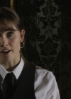 Charmed-Online-dot-nl_MidsomerMurders16x05-1482.jpg