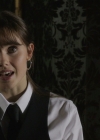 Bestandsnaam=Charmed-Online-dot-nl_MidsomerMurders16x05-1483.jpg
Bestandsgrootte=931KiB
Afmetingen = 1920x1080
Datum toegevoegd = apr 12, 2020 Charmed-Online-dot-nl_MidsomerMurders16x05-1483.jpg