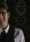 Bestandsnaam=Charmed-Online-dot-nl_MidsomerMurders16x05-1484.jpg
Bestandsgrootte=931KiB
Afmetingen = 1920x1080
Datum toegevoegd = apr 12, 2020 Charmed-Online-dot-nl_MidsomerMurders16x05-1484.jpg