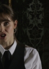Charmed-Online-dot-nl_MidsomerMurders16x05-1485.jpg