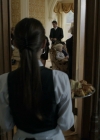 Charmed-Online-dot-nl_MidsomerMurders16x05-1602.jpg