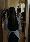 Charmed-Online-dot-nl_MidsomerMurders16x05-1603.jpg