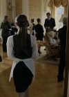Charmed-Online-dot-nl_MidsomerMurders16x05-1604.jpg