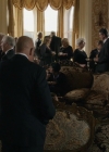 Charmed-Online-dot-nl_MidsomerMurders16x05-1607.jpg