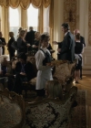 Charmed-Online-dot-nl_MidsomerMurders16x05-1610.jpg