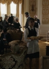 Bestandsnaam=Charmed-Online-dot-nl_MidsomerMurders16x05-1611.jpg
Bestandsgrootte=1304KiB
Afmetingen = 1920x1080
Datum toegevoegd = apr 12, 2020 Charmed-Online-dot-nl_MidsomerMurders16x05-1611.jpg