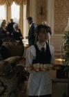 Charmed-Online-dot-nl_MidsomerMurders16x05-1612.jpg