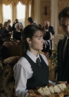 Bestandsnaam=Charmed-Online-dot-nl_MidsomerMurders16x05-1614.jpg
Bestandsgrootte=1209KiB
Afmetingen = 1920x1080
Datum toegevoegd = apr 12, 2020 Charmed-Online-dot-nl_MidsomerMurders16x05-1614.jpg