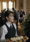 Bestandsnaam=Charmed-Online-dot-nl_MidsomerMurders16x05-1615.jpg
Bestandsgrootte=1210KiB
Afmetingen = 1920x1080
Datum toegevoegd = apr 12, 2020 Charmed-Online-dot-nl_MidsomerMurders16x05-1615.jpg