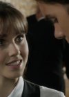 Charmed-Online-dot-nl_MidsomerMurders16x05-1618.jpg