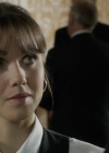 Charmed-Online-dot-nl_MidsomerMurders16x05-1623.jpg
