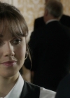 Bestandsnaam=Charmed-Online-dot-nl_MidsomerMurders16x05-1624.jpg
Bestandsgrootte=985KiB
Afmetingen = 1920x1080
Datum toegevoegd = apr 12, 2020 Charmed-Online-dot-nl_MidsomerMurders16x05-1624.jpg
