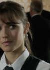 Bestandsnaam=Charmed-Online-dot-nl_MidsomerMurders16x05-1625.jpg
Bestandsgrootte=872KiB
Afmetingen = 1920x1080
Datum toegevoegd = apr 12, 2020 Charmed-Online-dot-nl_MidsomerMurders16x05-1625.jpg