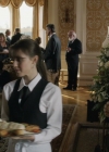 Charmed-Online-dot-nl_MidsomerMurders16x05-1626.jpg