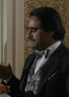 Bestandsnaam=Charmed-Online-dot-nl_MidsomerMurders16x05-1631.jpg
Bestandsgrootte=1062KiB
Afmetingen = 1920x1080
Datum toegevoegd = apr 12, 2020 Charmed-Online-dot-nl_MidsomerMurders16x05-1631.jpg