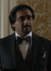 Charmed-Online-dot-nl_MidsomerMurders16x05-1633.jpg