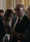 Charmed-Online-dot-nl_MidsomerMurders16x05-1637.jpg
