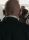 Charmed-Online-dot-nl_MidsomerMurders16x05-1639.jpg