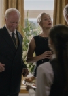 Charmed-Online-dot-nl_MidsomerMurders16x05-1646.jpg