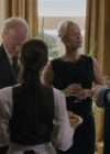 Charmed-Online-dot-nl_MidsomerMurders16x05-1647.jpg