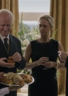 Bestandsnaam=Charmed-Online-dot-nl_MidsomerMurders16x05-1652.jpg
Bestandsgrootte=1087KiB
Afmetingen = 1920x1080
Datum toegevoegd = apr 12, 2020 Charmed-Online-dot-nl_MidsomerMurders16x05-1652.jpg