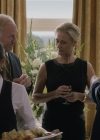 Charmed-Online-dot-nl_MidsomerMurders16x05-1653.jpg