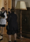 Charmed-Online-dot-nl_MidsomerMurders16x05-1750.jpg