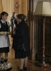 Bestandsnaam=Charmed-Online-dot-nl_MidsomerMurders16x05-1752.jpg
Bestandsgrootte=1272KiB
Afmetingen = 1920x1080
Datum toegevoegd = apr 12, 2020 Charmed-Online-dot-nl_MidsomerMurders16x05-1752.jpg