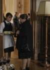 Charmed-Online-dot-nl_MidsomerMurders16x05-1753.jpg