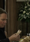 Bestandsnaam=Charmed-Online-dot-nl_MidsomerMurders16x05-1756.jpg
Bestandsgrootte=1131KiB
Afmetingen = 1920x1080
Datum toegevoegd = apr 12, 2020 Charmed-Online-dot-nl_MidsomerMurders16x05-1756.jpg