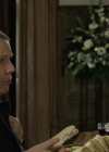 Charmed-Online-dot-nl_MidsomerMurders16x05-1758.jpg
