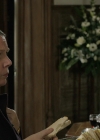 Charmed-Online-dot-nl_MidsomerMurders16x05-1759.jpg