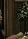 Bestandsnaam=Charmed-Online-dot-nl_MidsomerMurders16x05-1760.jpg
Bestandsgrootte=1103KiB
Afmetingen = 1920x1080
Datum toegevoegd = apr 12, 2020 Charmed-Online-dot-nl_MidsomerMurders16x05-1760.jpg