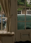 Charmed-Online-dot-nl_MidsomerMurders16x05-1830.jpg