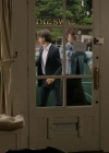 Charmed-Online-dot-nl_MidsomerMurders16x05-1831.jpg