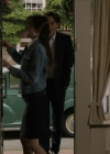 Bestandsnaam=Charmed-Online-dot-nl_MidsomerMurders16x05-1835.jpg
Bestandsgrootte=1206KiB
Afmetingen = 1920x1080
Datum toegevoegd = apr 12, 2020 Charmed-Online-dot-nl_MidsomerMurders16x05-1835.jpg