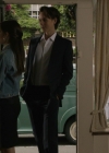 Bestandsnaam=Charmed-Online-dot-nl_MidsomerMurders16x05-1836.jpg
Bestandsgrootte=1213KiB
Afmetingen = 1920x1080
Datum toegevoegd = apr 12, 2020 Charmed-Online-dot-nl_MidsomerMurders16x05-1836.jpg