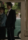Bestandsnaam=Charmed-Online-dot-nl_MidsomerMurders16x05-1837.jpg
Bestandsgrootte=1187KiB
Afmetingen = 1920x1080
Datum toegevoegd = apr 12, 2020 Charmed-Online-dot-nl_MidsomerMurders16x05-1837.jpg