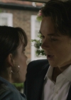 Bestandsnaam=Charmed-Online-dot-nl_MidsomerMurders16x05-1838.jpg
Bestandsgrootte=991KiB
Afmetingen = 1920x1080
Datum toegevoegd = apr 12, 2020 Charmed-Online-dot-nl_MidsomerMurders16x05-1838.jpg