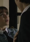 Bestandsnaam=Charmed-Online-dot-nl_MidsomerMurders16x05-1839.jpg
Bestandsgrootte=938KiB
Afmetingen = 1920x1080
Datum toegevoegd = apr 12, 2020 Charmed-Online-dot-nl_MidsomerMurders16x05-1839.jpg