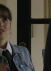Bestandsnaam=Charmed-Online-dot-nl_MidsomerMurders16x05-1843.jpg
Bestandsgrootte=870KiB
Afmetingen = 1920x1080
Datum toegevoegd = apr 12, 2020 Charmed-Online-dot-nl_MidsomerMurders16x05-1843.jpg