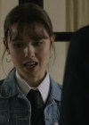 Bestandsnaam=Charmed-Online-dot-nl_MidsomerMurders16x05-1844.jpg
Bestandsgrootte=971KiB
Afmetingen = 1920x1080
Datum toegevoegd = apr 12, 2020 Charmed-Online-dot-nl_MidsomerMurders16x05-1844.jpg