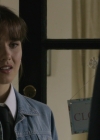 Bestandsnaam=Charmed-Online-dot-nl_MidsomerMurders16x05-1846.jpg
Bestandsgrootte=962KiB
Afmetingen = 1920x1080
Datum toegevoegd = apr 12, 2020 Charmed-Online-dot-nl_MidsomerMurders16x05-1846.jpg