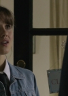 Bestandsnaam=Charmed-Online-dot-nl_MidsomerMurders16x05-1851.jpg
Bestandsgrootte=905KiB
Afmetingen = 1920x1080
Datum toegevoegd = apr 12, 2020 Charmed-Online-dot-nl_MidsomerMurders16x05-1851.jpg
