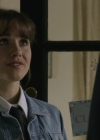 Bestandsnaam=Charmed-Online-dot-nl_MidsomerMurders16x05-1852.jpg
Bestandsgrootte=997KiB
Afmetingen = 1920x1080
Datum toegevoegd = apr 12, 2020 Charmed-Online-dot-nl_MidsomerMurders16x05-1852.jpg